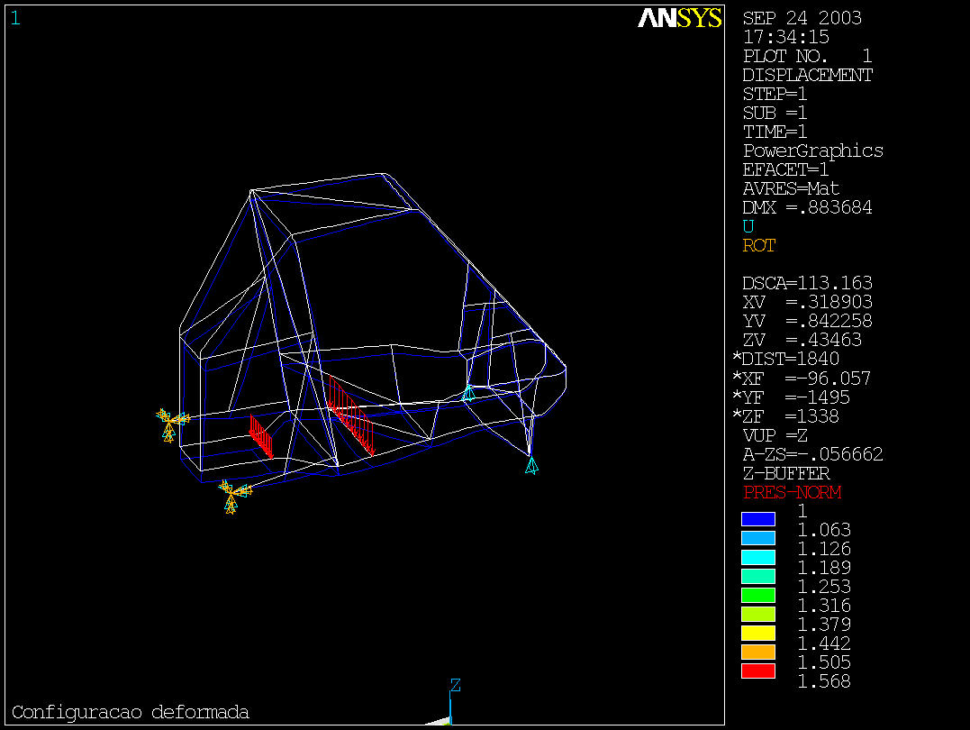 Imagem 24 de 24  -  119 kB